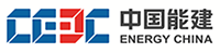 彈簧機(jī)_數(shù)控|電腦壓簧機(jī)_彈簧機(jī)廠(chǎng)家，東莞市鑫鼎機(jī)械設(shè)備有限公司官網(wǎng)